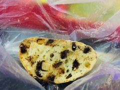 -面包与我Bread Or Me(长城汇店)