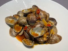-徐记海鲜·宴会(大唐西市|丰庆店)