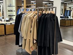 -巴宝莉工厂店/折扣店(工厂店)