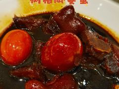 -稻香酒家(天河城店)