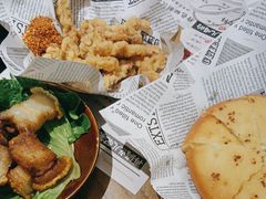 -石灰石烧鸡公(南通万象城店)