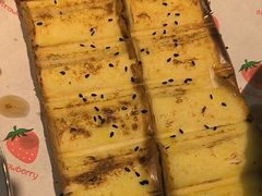 -嗨辣小聚·盘锦河蟹·海鲜烧烤龙虾(盘锦十年好店)