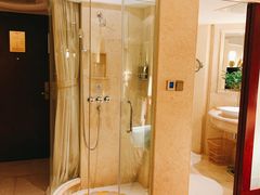 -白金汉爵大酒店(相城店)