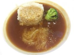 -东方御花园酒店