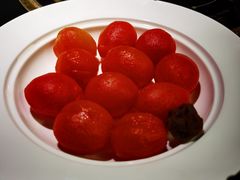 -顺峰顺水顺德菜(龙华店)