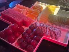 -Miohca缪卡KTV(和平店)