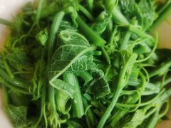 -妈妈的味道·腾冲特色菜(和顺古镇店)