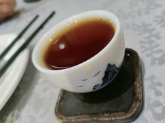 -叶氏大快活酒楼·佛山老字号