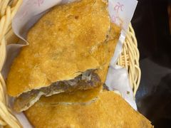 -方中山胡辣汤(顺河路店)