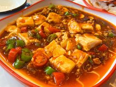 -望江门小龙虾·烧烤(九堡店)