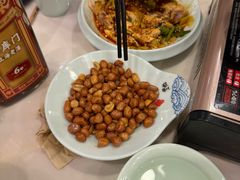 -蜀腾川·火锅鱼.烤鱼(新世界城店)
