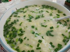 -日照大牌檔•小船海鲜(万平口店)