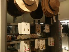 -ZARA(世贸天阶店)