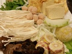 android_upload_pic-刘一锅筋头巴脑(凌空二街店)
