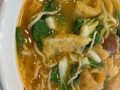 -万达广场(南京江宁店)