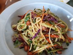 -翠花老菜饺子馆(七宝店)