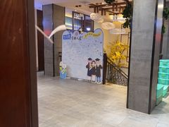 -食膳人家·永州美食地标(双牌店)
