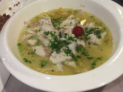 -梧桐花园餐厅(新城店)