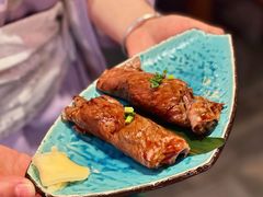 -有喜屋·深夜食堂(环宇荟店)