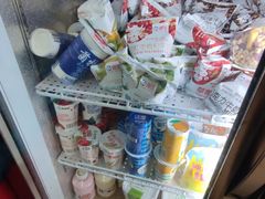 -明珠平价超市(南昌路店)