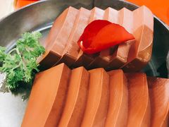 -谭鸭血老火锅(七宝万科广场店)