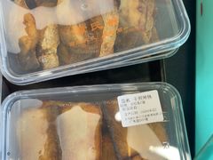 -章氏(广粤路店)