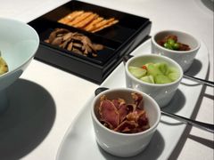 -荣轩(新荣记环球金融中心店)