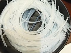 -肖记公安牛肉鱼杂馆·省级非物质文化遗产(三角路直营店)