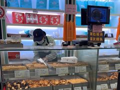 -上海哈尔滨食品厂(淮海中路店)