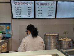 -莹珠阁·私房菜