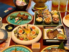 -元通寿司(东骏店)