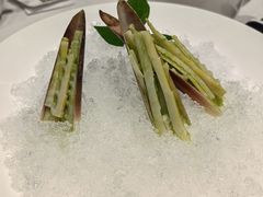 -北京厨房(SKP店)