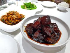 -金时代顺风大酒店(金山店)