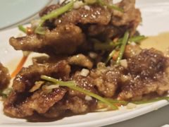 -西夏回族烧麦馆(牡丹街店)
