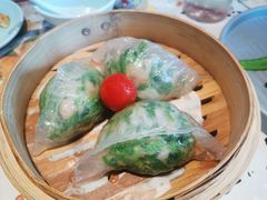 -点都德(广州白云山景区南门店)