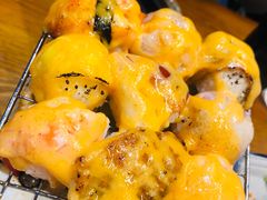 -三月居酒屋(青年大街店)