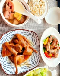 -致友月子会所(麓湖店)