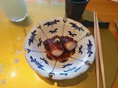 -鮨冠OMAKASE食べ放题(北京首店)