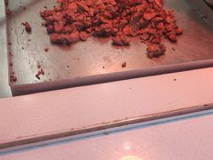 -马家老鸡店