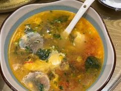 -鸿运楼·舌尖上的徽菜