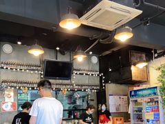 -一岚一山(角门总店)