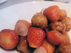 -芳满庭·江浙小馆(1912店)
