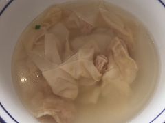 -上海宝华万豪酒店