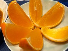 -翠园(成都太古里店)