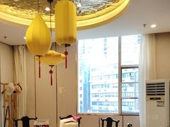 -新侗家食府(蟠桃宫店)