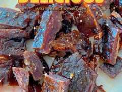 -钜记手信(新马路旗舰店)