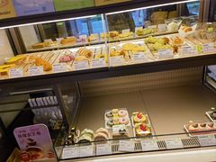 -奈雪的茶(重庆仁和时光里店)