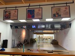 -道顺射箭·团建·骑射(张杨路店)