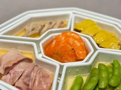 -钱塘花园·宁波菜