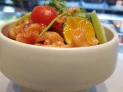 -Simple Yummy简单美味(上邦百汇城店)